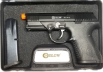 ��������� �������� Blow TR14 02 (CARRERA RS30 ) + �������� ������� 
